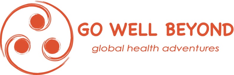 GWB-logo-orange-300dpi