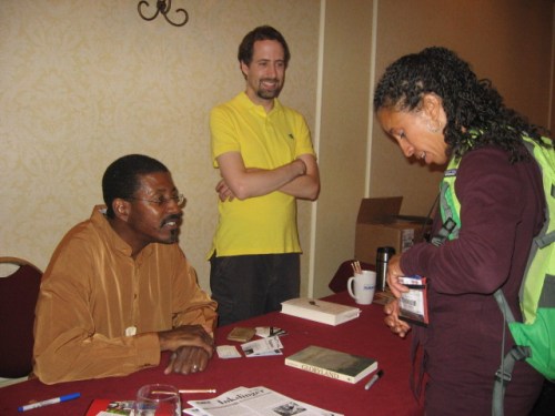 ChelseaandSgeldonatOR