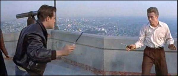 rebel_without_a_cause