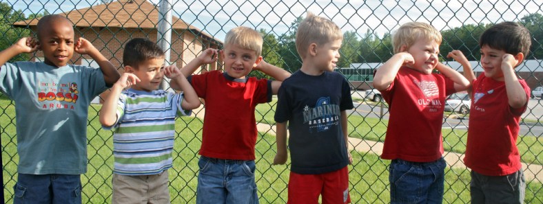 flickr-woodleywonderworks