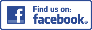 fnl_facebook_logo