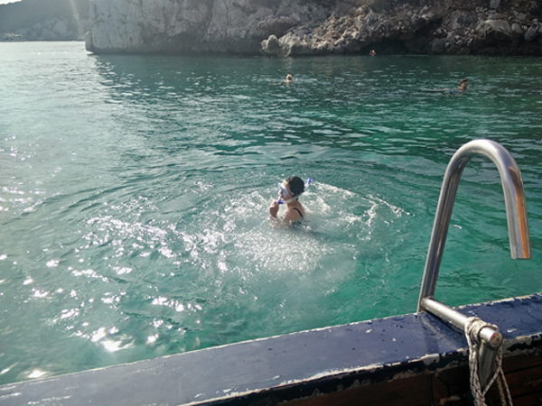 2015-10-08 11.53.14 HDR